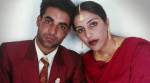 Jassi honour killing case, contract killer in Jassi honour killing, Punjab,remission of contract killer, Sukhwinder Singh Mithu, CM Bhagwant Mann, Anil Kumar's file for special remission, indian express, indian express news