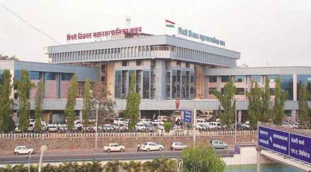 pune news,
