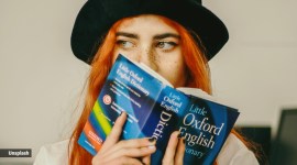 word, oxford, dictionary, word of the year, goblin mode, lexicography, india, indian express