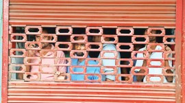 Trinamool Congress, TMC, Abhishek Banerjee, Suvendu Adhikari, Howrah violence, West Bengal, Kolkata, Indian Express, current affairs