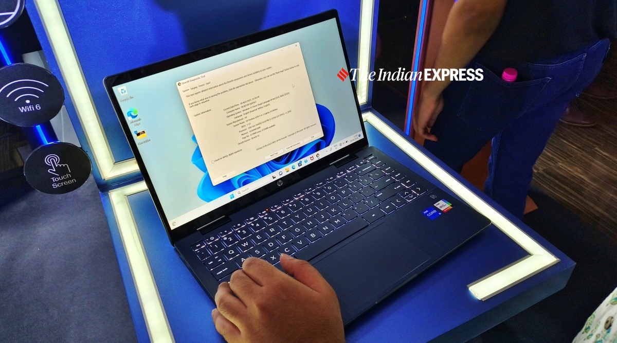 hp pavilion 14 plus x360 featured