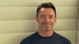 hugh jackman skin cancer