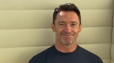 hugh jackman skin cancer