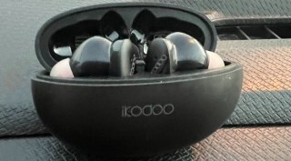 ikodoo Buds Z