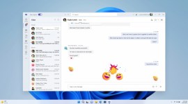 Microsoft Teams | Microsoft Teams update | Microsoft Teams new features