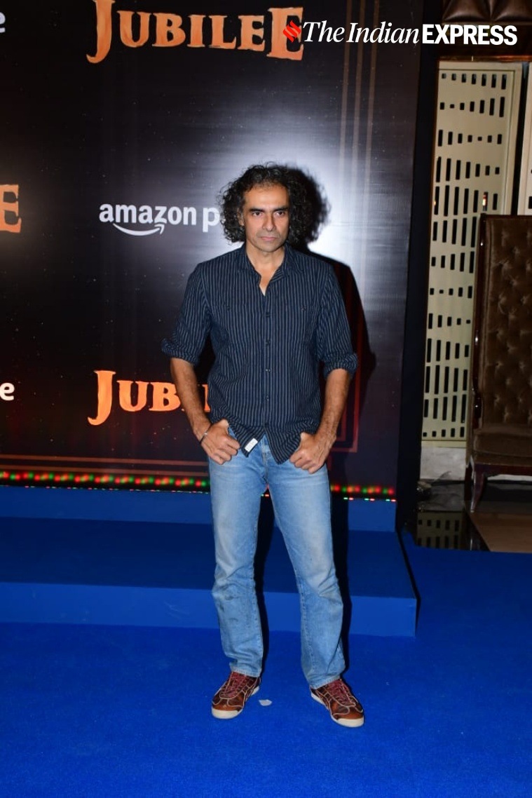 imtiaz ali