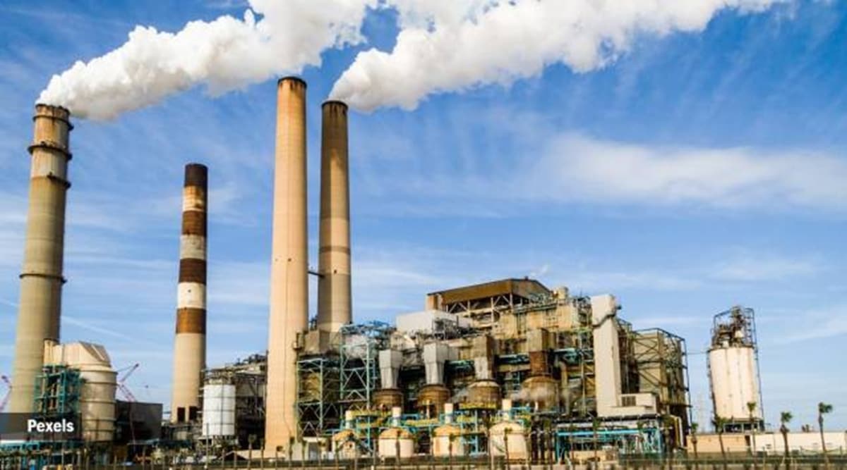 Industries can harm health in many ways: here are 3 that aren’t so obvious