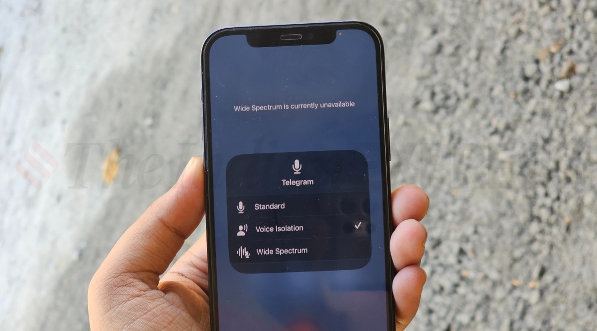 https://images.indianexpress.com/2023/04/iphone-mic-mode-main.jpg