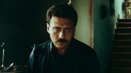 jackie shroff in parinda