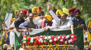 jalandhar bypoll