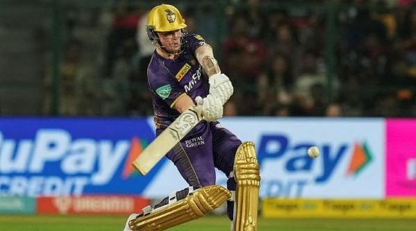 IPL 2023