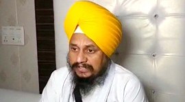 amritpal singh case