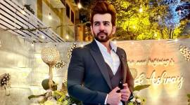 jay bhanushali talks about being typecast