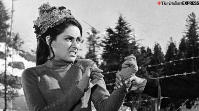 jaya bachchan birthday