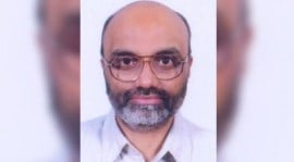 jayanth-varma-iim-a-rbi-mpc-1200-1 repo rate, RBI repo rate, Jayanth R Varma interview, Jayanth R Varma, Reserve Bank of India, RBI, monetary policy committee, Business news, Indian express, Current Affairs