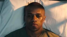 jeremy, the inspection