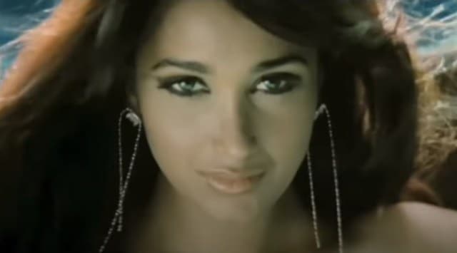 jiah khan death case