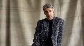 jim sarbh