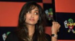 jiah khan, Jiah khan case, Jiah Khan death, Jiah Khan suicide case, Mumbai news, Maharashtra, Indian Express, current affairs