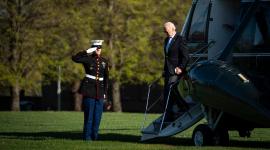 president joe biden northern ireland good friday agreement