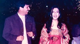 mini mathur, kabir khan