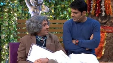 kapil-sunil
