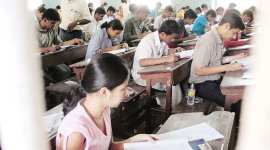 student enrolments in Gujarat, Gujarati medium engineering courses, shif English within days, education in your mother tongue, eudcatiio, indian express, indian express news