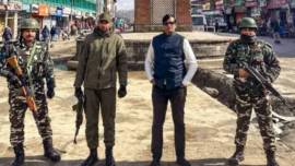conman’ kiran Patel, fraud cases, police, No scope of recovery, Prime Minister’s Office, patel's judicial custody continue, indian express, indian express news