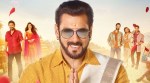 salman khan kisi ka bhai kisi ki jaan