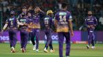 ipl 2023