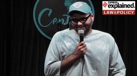 kunalkamra