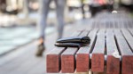 Bengaluru man lost wallet at cafe