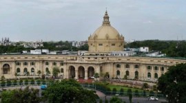 National Capital Region (NCR), UP’s State Capital Region, Kanpur Nagar, Lucknow news, Uttar Pradesh, Indian Express, current affairs