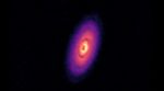 Planet found using machine learning