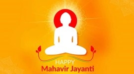 happy mahavir jayanti_!2034