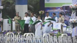 Trinamool Congress, TMC, national party tag, legal options against EC move, election commission, Election Symbols (Reservation and Allotment) Order, 1968, Election Commission amendedment, indian express, indian express news