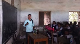 Mamata Banerjee, Bengal Chief Minister Mamata Banerjee, Malda, Malda district, West Bengal, Kolkata, Indian Express, current affairs