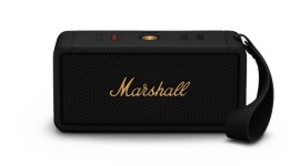 marshall-middleton-black-brass