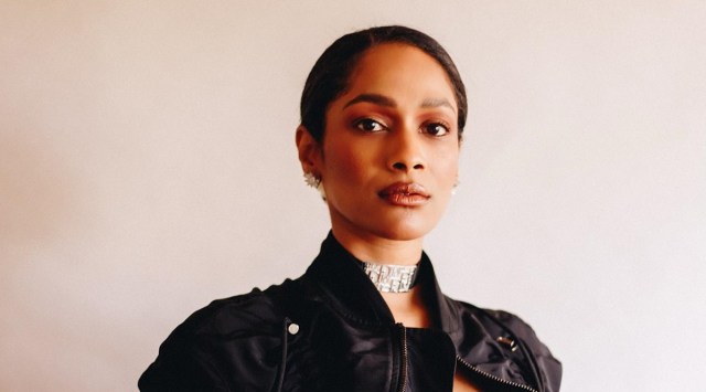 masaba gupta weight loss