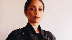 masaba gupta