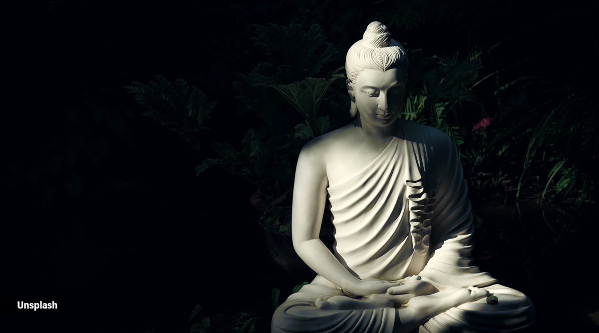 Happy Buddha Purnima 2023: Wishes, images, quotes, status, cards ...