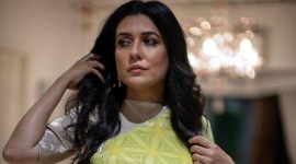 mini mathur first ad