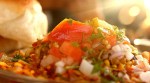best vegan dishes