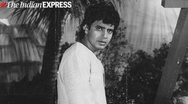 mithun chakraborty
