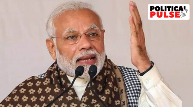 modi kerala visit