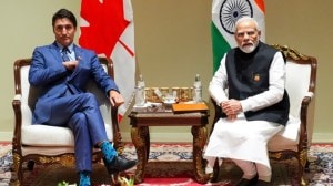 Amid diplomatic row, Canada names India in 'cyberthreat adversary' list, accuses it of 'likely spying'