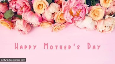 https://images.indianexpress.com/2023/04/mothers-day-1200.jpg?w=389