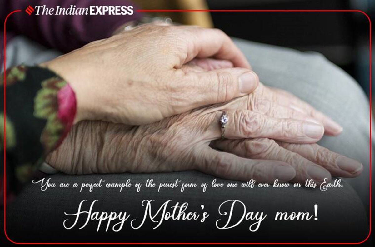 Happy Mother's Day 2023: 75+ Messages, Wishes, Quotes and