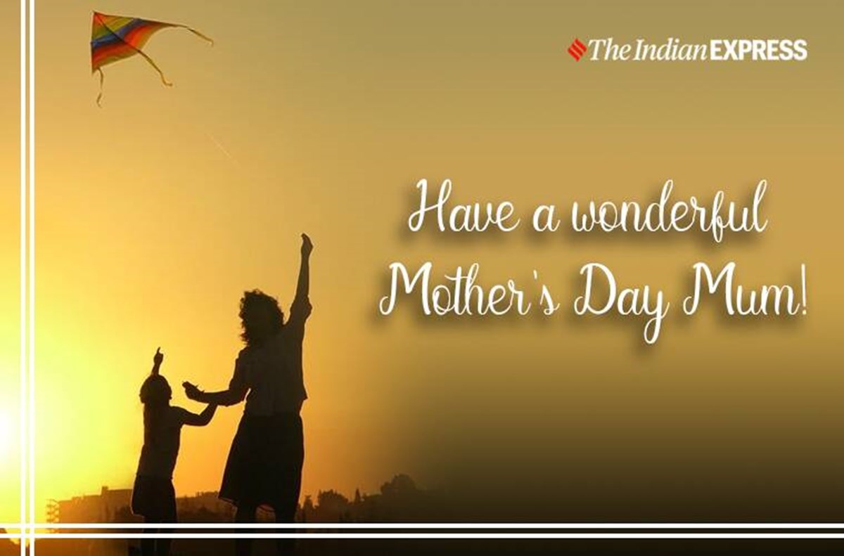 Happy Mother's Day 2023: 75+ Messages, Wishes, Quotes and Greetings for Mother's  Day - Times of India