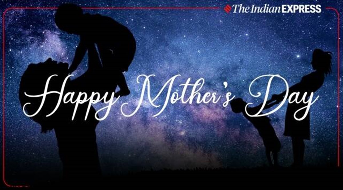 Happy Mother's Day 2023: Wishes images, status, quotes, messages ...